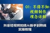 豆奶制作秘技：抖音教你轻松搞定美味豆奶视频