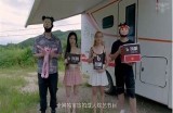 抖阴旅行射攻略：带你探索最美的风景与激情之旅