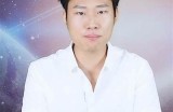 阴韫韬：揭秘短视频时代的创作秘笈与成功秘诀