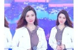 探秘精彩抖音视频：最热抖Y阴内容大集合，绝对不容错过！