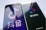抖阴非彼抖音：深度解析短视频平台的无与伦比魅力与比较