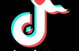 探索dajiba.ca抖阴：彻底解析热门视频平台的魅力与特色