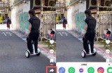 抖音TV网盘下载地址分享，轻松获取热门视频资源