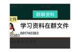 Lutube：探索全新视频体验，打造属于你的私人空间