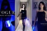光剑变身酷炫视频大放送，尽享抖阴无限乐趣！