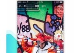 抖音短视频iOS版同城功能，带你发现身边精彩生活