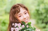 如何在苹果设备上下载抖阴APP及使用技巧