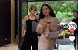 揭秘抖音阴兵带的女性神秘视频，探索背后的故事与真相