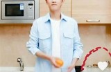 肖战阴虎符抖音视频解析：背后的故事与魅力揭秘