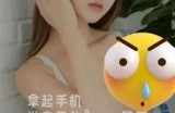 抖阴TV同类软件推荐：多款高品质短视频实践大揭秘