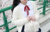 苹果手机用户如何安全下载抖阴APP指南