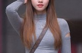 精彩亚洲抖阴小视频合集，带你领略搞笑与创意的无限魅力