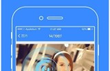 蓝奏云抖阴VIP下载教程，轻松获取资源的最佳方法