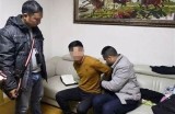 揭密成人抖阴：健康与安全的正确观念与实践