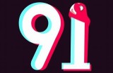 抖阴1.60破解版下载：无限畅享视频乐趣，超全功能揭秘