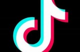 抖音VIP视频独家分享，畅享高清内容与无广告体验