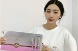 揭秘31抖阴大湿：如何提高影响与安全性