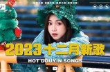 2023年最受欢迎的抖音类软件推荐，全方位解锁短视频乐趣！