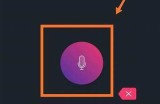 如何制作阴字抖音视频？详细教程与实用技巧分享