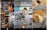 小风分享：抖音破解版下载及使用指南，轻松解锁更多精彩内容