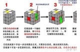 抖音短视频app下载及安装指南 | 快速入门教程