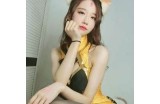 抖阴TV视频播放技巧与资源分享，轻松畅享热门内容