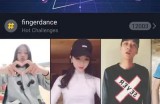 抖阴直播iOS版下载安装指南及使用技巧分享