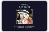 抖阴TV免费视频在线观看全攻略：详细教程与使用技巧