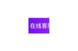 抖阴1.56使用教程：新手必看，轻松上手技巧分享