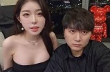 揭秘抖音阴富二代日常：奢华生活背后的故事