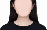 揭秘：抖音背后的趣味视频创作与营销新动向