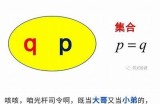 当然可以，以下是一个符合要求的标题示例：

揭秘抖阴背后：新手如何快速掌握游戏技巧与玩法？