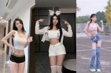 2023年最新抖音GIF精选：轻松获取热门短视频动图