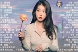 抖音热潮：揭秘2023年最受欢迎的短视频创作技巧与方向