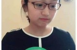 抖音新潮流：探索非彼此抖阴的特有魅力与流行动向