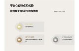 抖音短视频营销秘籍：如何快速提升品牌曝光与粉丝互动