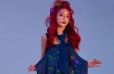 推荐几款与抖音相似的短视频软件及下载地址