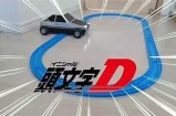 AE86老司机分享：抖音上那些你不知道的驾驶技巧与乐趣