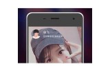 抖阴APP下载：畅享全新短视频体验，欢乐不停歇
