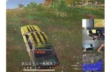 揭秘阴抖短视频背后的真相与影响，带你了解这一方向！