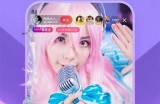 抖音Live破解版免费下载，畅享无限直播乐趣