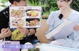 抖阴lavi：新兴社交平台的崛起与未来发展走向