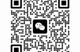 2023年最新抖音视频app下载方法指南