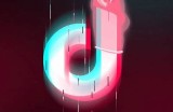 抖阴优化版：畅享高清福利视频，让你轻松寻找最爱内容