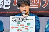 抖阴338：深度揭秘新兴短视频平台的流行动向与用户体验