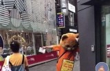 抖音阴视频揭秘：如何发现与分享有趣的内容