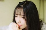 抖阴TV国际版：畅享全球精彩视频，发现你的娱乐新天地