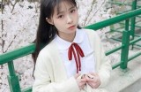 热门抖阴APP推荐：带你探索新潮短视频分享平台