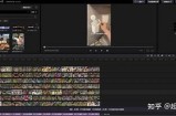 优化后的标题：如何高效提升抖阴内容的曝光率与排名技巧解析