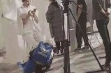 刘涛抖阴视频引发女性心声探讨：真实与假象的冲突